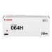Canon Toner  I-Sensys LBP722CDW,MF832CDW Magenta 064HM en Huesoi