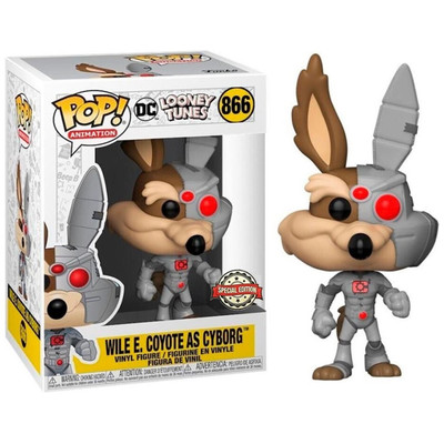 Lindy 38152 divisor de video HDMI 4x HDMI (Espera 4 dias) en Huesoi