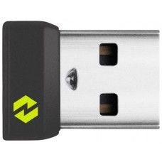 RECEPTOR USB LOGITECH BOLT P/N: 956-000008 en Huesoi
