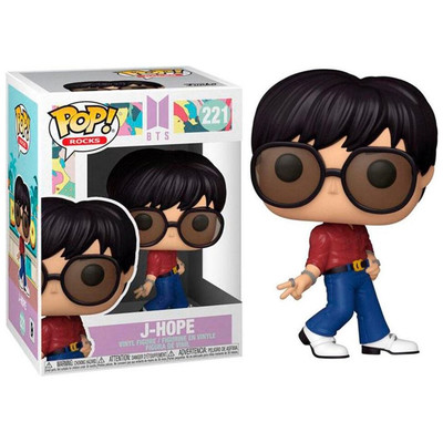 Lindy 48108 cable de red Naranja 2 m Cat6 U/UTP (UTP) (Espera 4 dias) en Huesoi Lindy 48108 cable de red Naranja 2 m Cat6 U/UTP (UTP) (Espera 4 dias) en Huesoi