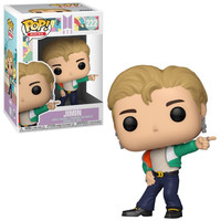 Lindy 48110 cable de red Naranja 5 m Cat6 U/UTP (UTP) (Espera 4 dias) en Huesoi