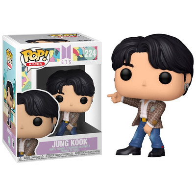 Lindy 48112 cable de red Naranja 10 m Cat6 U/UTP (UTP) (Espera 4 dias) en Huesoi Lindy 48112 cable de red Naranja 10 m Cat6 U/UTP (UTP) (Espera 4 dias) en Huesoi