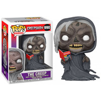 Lindy 47862 cable de red Amarillo 1 m Cat6a S/FTP (S-STP) (Espera 4 dias) en Huesoi