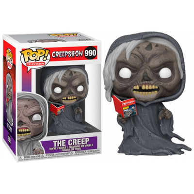 Lindy 47862 cable de red Amarillo 1 m Cat6a S/FTP (S-STP) (Espera 4 dias) en Huesoi Lindy 47862 cable de red Amarillo 1 m Cat6a S/FTP (S-STP) (Espera 4 dias) en Huesoi