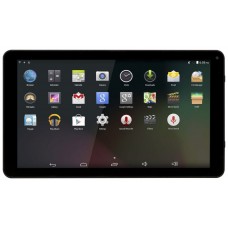 Denver TIQ-10494 tablet 10,1" IPS 32GB 2GB en Huesoi