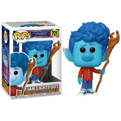 Lindy 45584 cable de red Gris 3 m Cat6 S/FTP (S-STP) (Espera 4 dias) en Huesoi