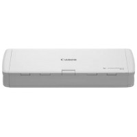 CANON Escaner portatil imageFORMULA R10 a doble cara en Huesoi