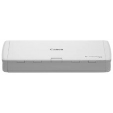 CANON Escaner portatil imageFORMULA R10 a doble cara en Huesoi