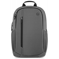 MOCHILA ECOLOOP URBAN 15 DELL (Espera 4 dias) en Huesoi