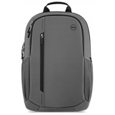 MOCHILA ECOLOOP URBAN 15 DELL (Espera 4 dias) en Huesoi