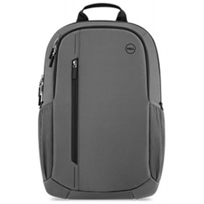 MOCHILA ECOLOOP URBAN 15 DELL (Espera 4 dias) en Huesoi