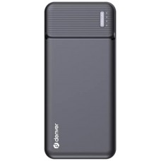 Denver PQC-10007 Powerbank 10000 mAh en Huesoi