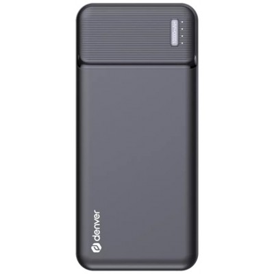 Denver PQC-10007 Powerbank 10000 mAh en Huesoi