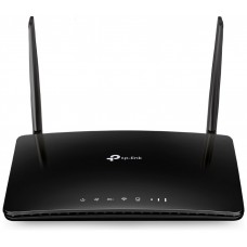 TP-Link Archer MR500 Router 4G LTE Cat6 AC1200 en Huesoi