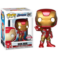 Lindy 36674 cable USB USB 2.0 3 m USB A USB B Negro (Espera 4 dias) en Huesoi