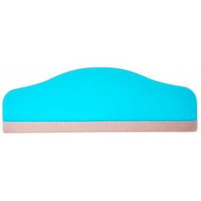 Qcharx Espatula azul para tablets 18cm en Huesoi