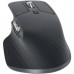 LOGITECH RATON MX MASTER 3S FOR BUSINESS INALAMBRICO 8000DPI GRAFITO en Huesoi