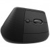 RATON LOGITECH LIFT VERTICAL BUS GF en Huesoi