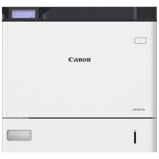 CANON Impresora Laser Monocromo LBP361dw en Huesoi