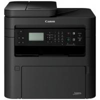CANON i-SENSYS MULTIFUNCION LASER MF264dw II NEGRO (Espera 4 dias) en Huesoi