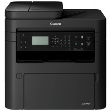 CANON i-SENSYS MULTIFUNCION LASER MF264dw II NEGRO (Espera 4 dias) en Huesoi