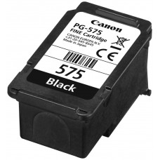 CARTUCHO TINTA NEGRO CANON PG-575 (Espera 4 dias) en Huesoi