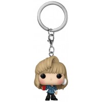 LIBRO DE PRESENTACI&Oacute;N DIAGONAL VIVID, CON 40 FUNDAS, A4, COLORES SURTIDOS ERICH KRAUSE 59195 (MIN4) (Espera 4 dias) en Huesoi