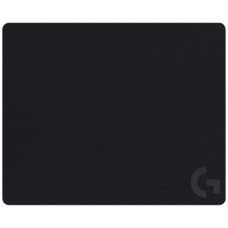 ALFOMBRILLA GAMING LOGITECH G240 280x340mm 1mm GROSOR en Huesoi