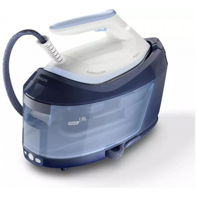 CENTRO DE PLANCHADO PHILIPS PSG6026/20 PERFECTCARE en Huesoi