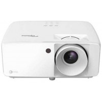 OPTOMA Proyector ZH520 / 5500Lm / 1080p Full HD (1920x1080) en Huesoi