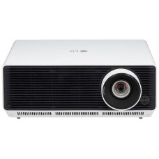 PROYECTOR PROFESIONAL LG BU50RG 5000 LUMEN en Huesoi