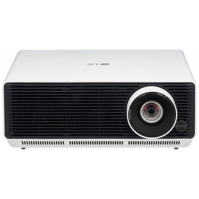 PROYECTOR PROFESIONAL LG BU50RG 5000 LUMEN en Huesoi