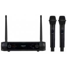 MICROFONO FONESTAR SONAIR-2M en Huesoi