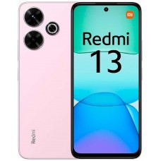 SMARTPHONE XIAOMI REDMI 13 6-128 PK en Huesoi