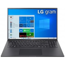 LGP-16ZD90S-G AX75B en Huesoi