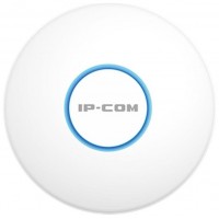 PUNTO ACCESO INALAMBRICO IP-COM PRO 6 LITE AX3000 en Huesoi