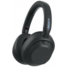 AURICULARES SONY ULT WEAR BK en Huesoi