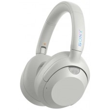 AURICULARES SONY ULT WEAR WH en Huesoi