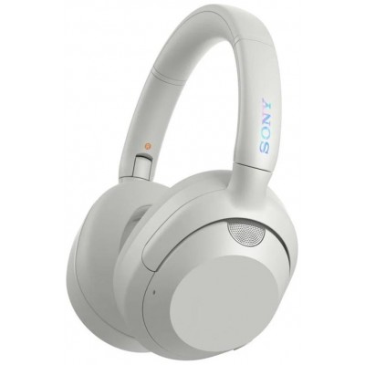 AURICULARES SONY ULT WEAR WH en Huesoi
