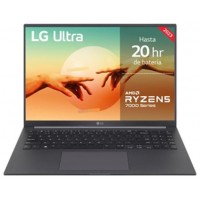 LGP-16UD70R-G AX76B en Huesoi