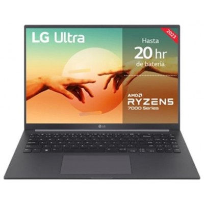 LGP-16UD70R-G AX76B en Huesoi