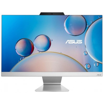 ORDENADOR SOBREMESA ASUS A3402WVAK-WPC0960 en Huesoi