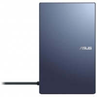 DOCKING STATION ASUS SIMPRO DOCK 2 4PCS en Huesoi