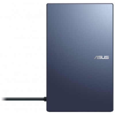 DOCKING STATION ASUS SIMPRO DOCK 2 4PCS en Huesoi