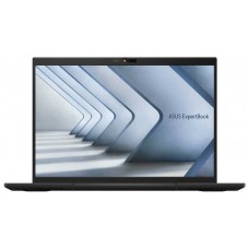 PORTATIL ASUS B3404CVA-Q51884X en Huesoi