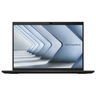 PORTATIL ASUS B3404CVA-Q51884X en Huesoi