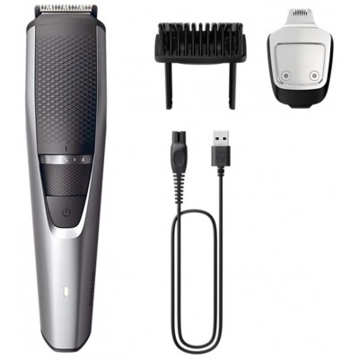 BARBERO PHILIPS S3000 BT3239/15 20 POSICIONES 90 MIN en Huesoi