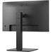 LG 24BA750-B pantalla para PC 60,5 cm (23.8") 1920 x 1080 Pixeles Full HD LCD Negro (Espera 4 dias) en Huesoi LG 24BA750-B pantalla para PC 60,5 cm (23.8") 1920 x 1080 Pixeles Full HD LCD Negro (Espera 4 dias) en Huesoi
