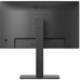 LG 24BA750-B pantalla para PC 60,5 cm (23.8") 1920 x 1080 Pixeles Full HD LCD Negro (Espera 4 dias) en Huesoi LG 24BA750-B pantalla para PC 60,5 cm (23.8") 1920 x 1080 Pixeles Full HD LCD Negro (Espera 4 dias) en Huesoi