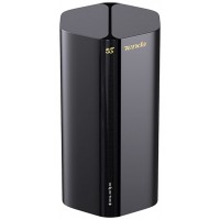 Tenda 5G03. Tipo de dispositivo: Router de red movil, en Huesoi
